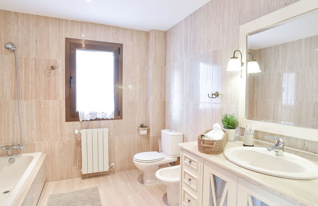 El balcón de la cala - Foto 26