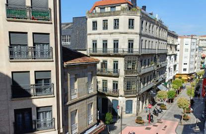 PROGRESO MARKETLOFT 24 - Foto 25