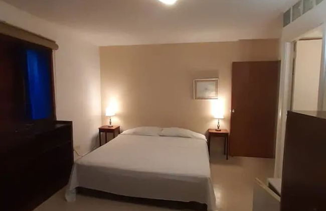 Apartment in Havana - Foto 13