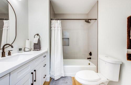 Pet-Friendly Las Vegas Home with Pool 4 Mi to Strip - Foto 17