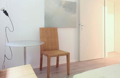 Villa an der Loreley - Foto 39