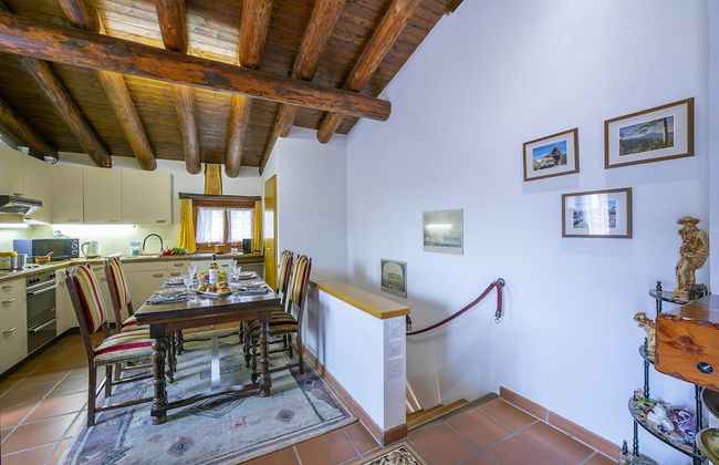 Ca' Pinina - Foto 19