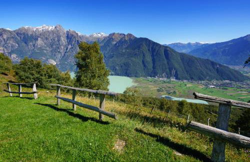 Agriturismo Giacomino - Foto 76