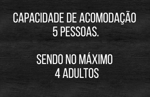 Apartamento Residencial Julia - Foto 33