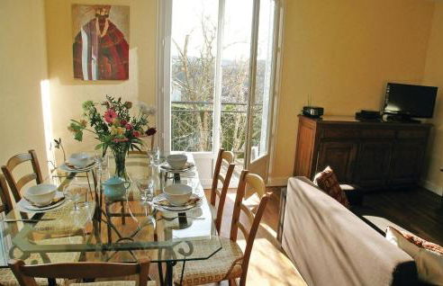 Awesome Home In Peyrat Le Château - Foto 8