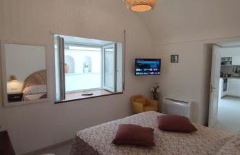 LuSi Capri House - Foto 31