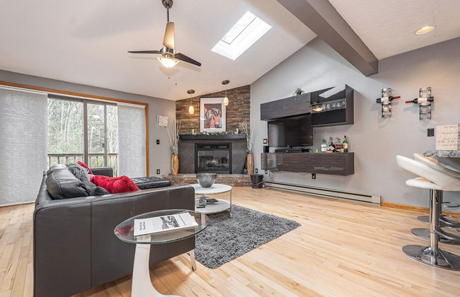 Laurel Brook 39 - Foto 6