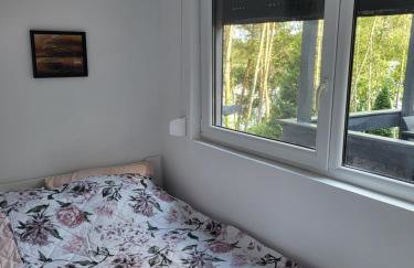 Zacisze Huta - Foto 15