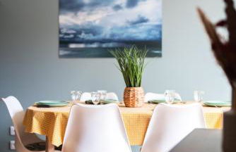 Maison de caractère - Les Granettes - Foto 15