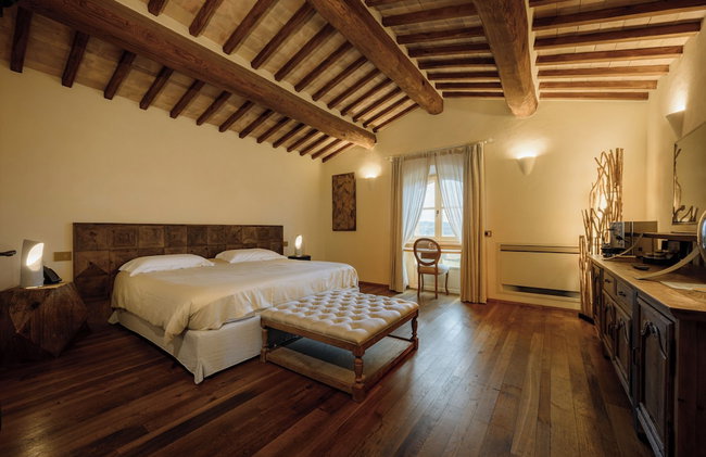 Capanna Suites - Photo 50