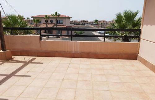 Casa La Ola Majanicho - Monthly Stays - Foto 23