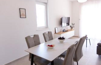 Apartments Antonio - Photo 9