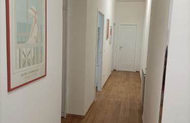 La Casa Ideale Arezzo - Foto 37