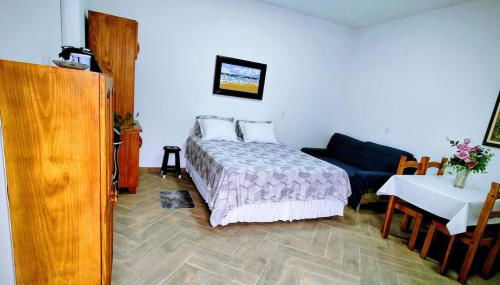 Kitnet da Lu - Foto 3