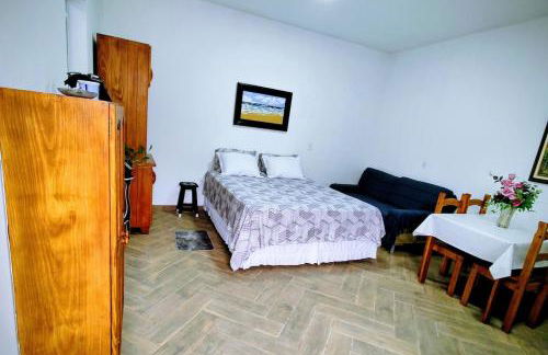 Kitnet da Lu - Foto 3