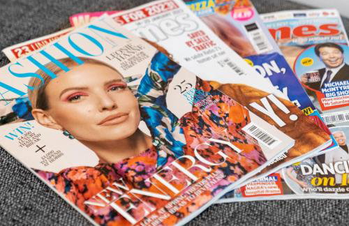 Modern 2 Bed Apartment - 2 Parking Spaces - Sleeps 3 - Netflix 1BS - Foto 9