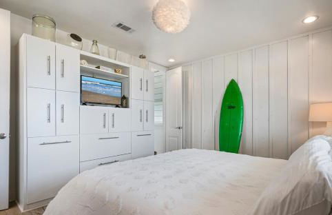 #Beach Please home - Foto 28