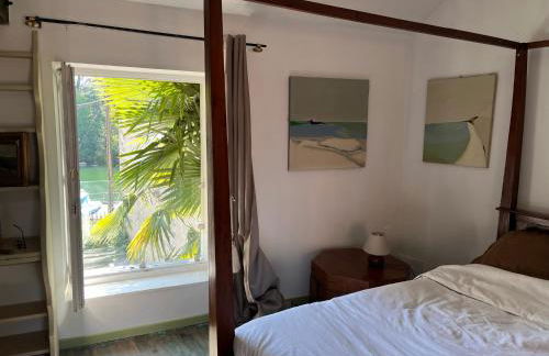 la Belle Seine - Foto 15