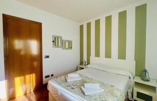 La Nova by Costabravaway - Foto 34