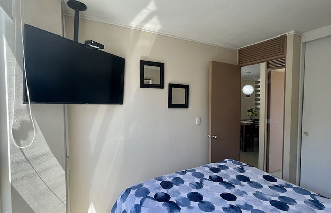 Cuatro Esquinas de Italia - Photo 34