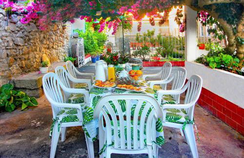 LA CASA ALTA en la ruta del Camino de Santiago - Foto 44