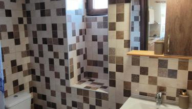 Villa Stella - Foto 4