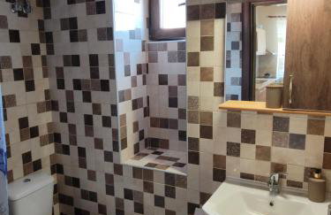 Villa Stella - Foto 4