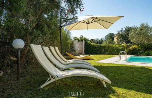 VILLA ERSILIA - Foto 64