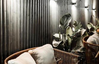 Stone House Edipsos - Photo 70