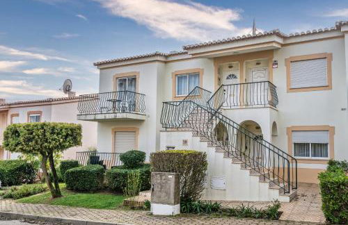 Oasis park 2 bedroom top floor Apartment AT72 - Foto 20