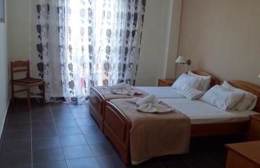 Stella Studios - Foto 28