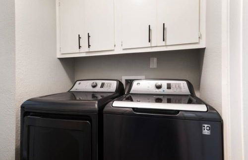 Charming South Austin 2 Bedroom Home - Foto 10