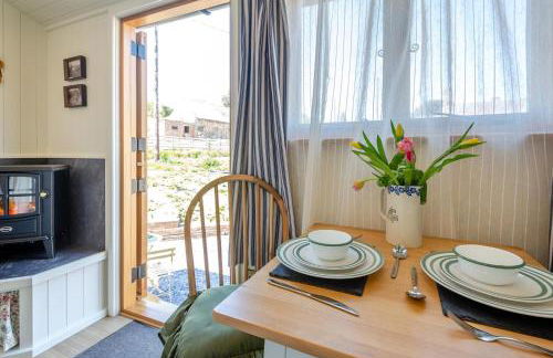 1 Bed in Llannefydd oc-p32089 - Foto 17