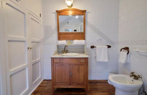 Casona del Sol El Retorno I - Foto 37