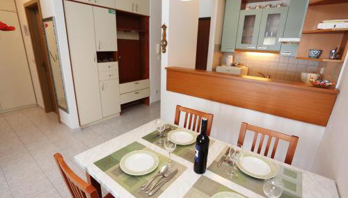 Beach Apartment Dagama - Foto 4