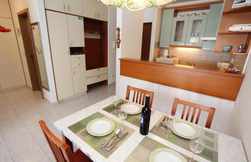 Beach Apartment Dagama - Foto 4