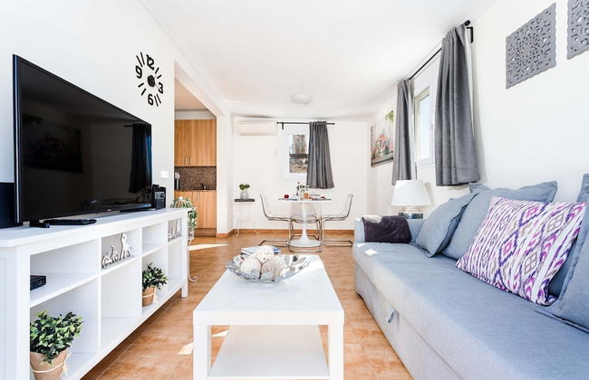 Mallorca Suites - Turismo de Interior - Photo 23