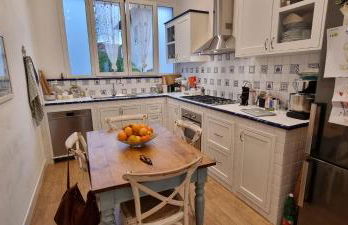 Appartamento vicino al mare - Foto 3