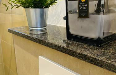 Bike Hike Ski Brilon - Ferienappartment - Foto 23