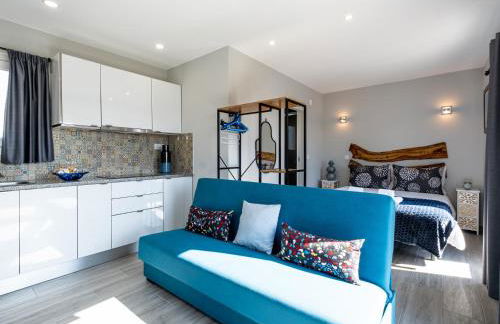 Villa's Pomar do Moinho - 5 minutes from Óbidos - Foto 17