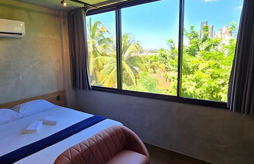 City Zen Studios - Foto 48