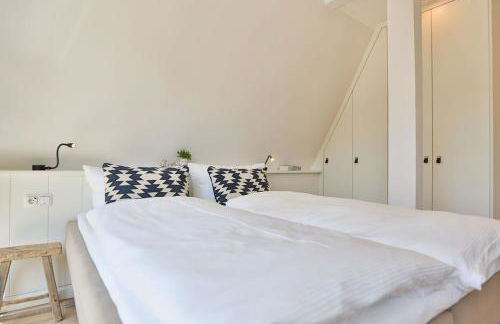 Ferienhaus Hygge Hus - Foto 34