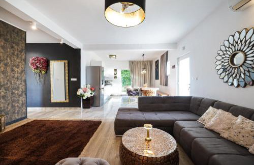 Villa Klari - Foto 22