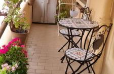 Bribry Home - Foto 27