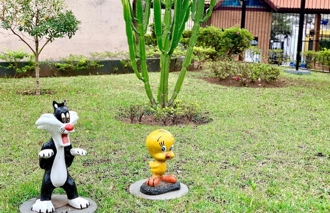 Apartamento Próx Tiete Plaza Shopping - Foto 30