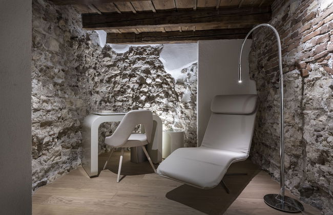 Lords of Verona Luxury apartments - Foto 33