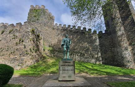 Casa de Campo - Vila Boa - Foto 17