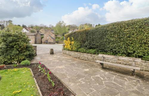 The Smithy - Photo 24