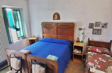 Casa di Bimba - Photo 25