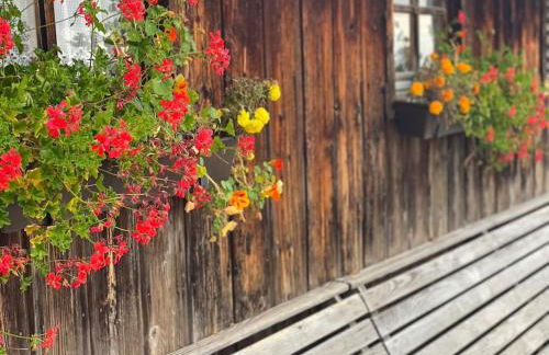 Traumurlaub WestCoast Ammersee 7 Gehminuten zum See - Foto 59